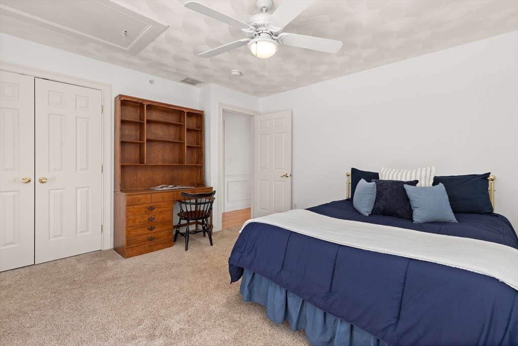 8 Onion River Road