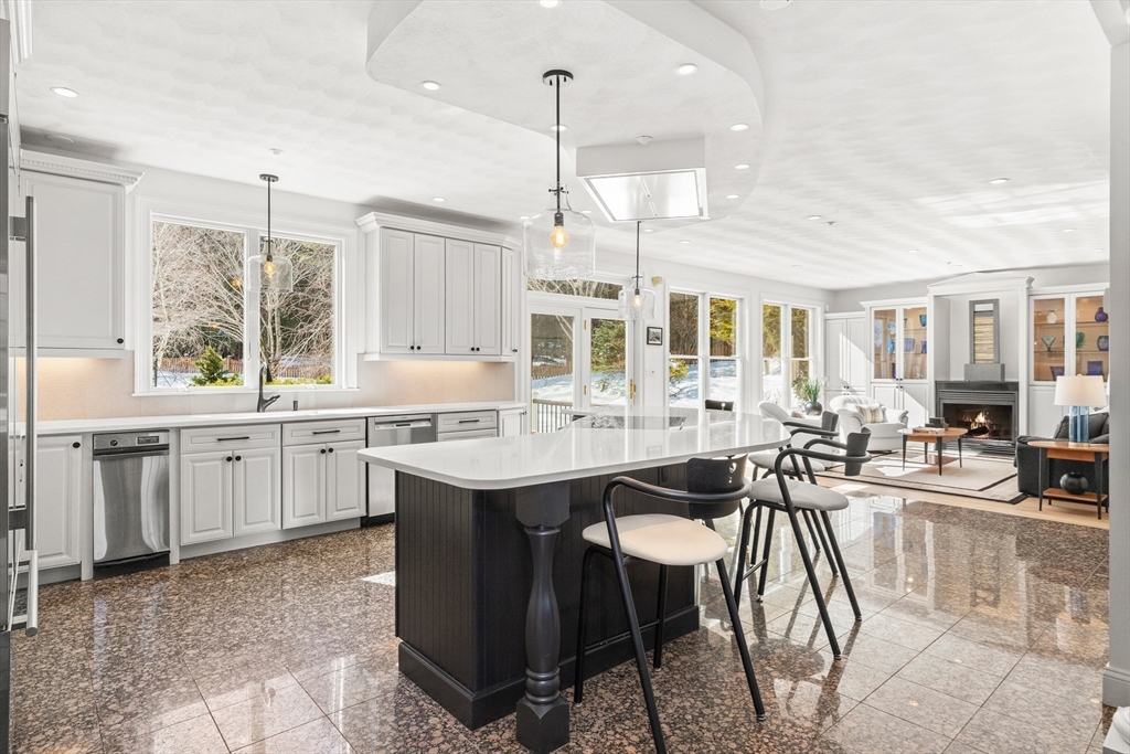 8 Onion River Road