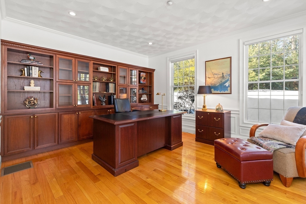 8 Onion River Road