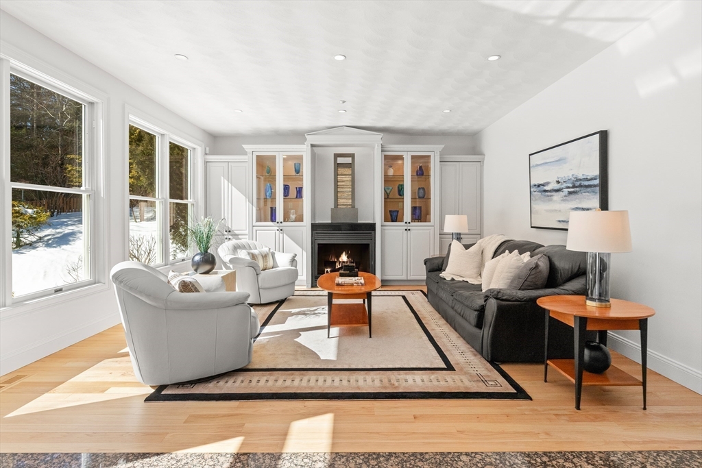 8 Onion River Road