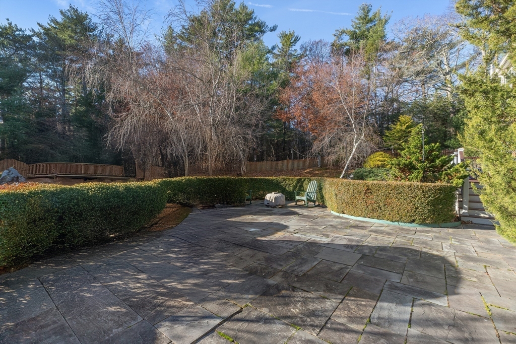 8 Onion River Road