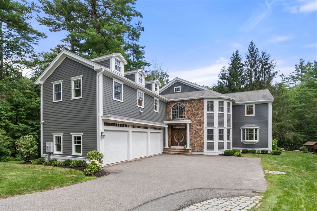 146 Pine St