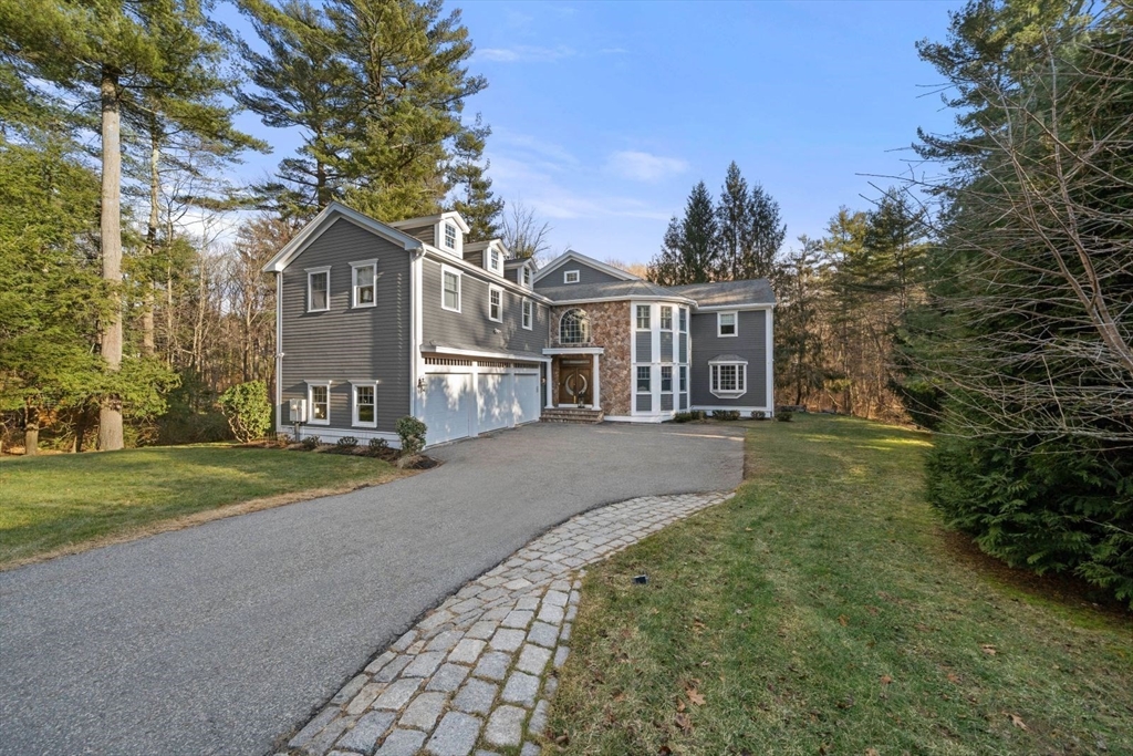 146 Pine St
