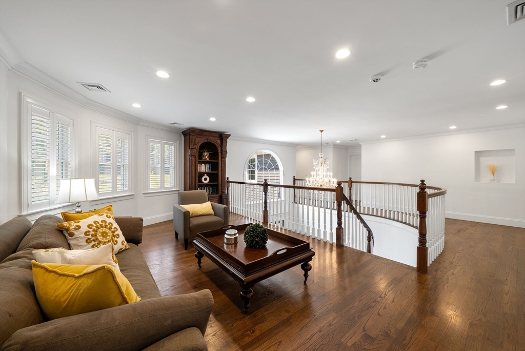 146 Pine St