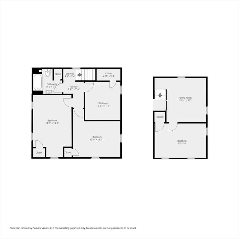 94 Greenacre Road