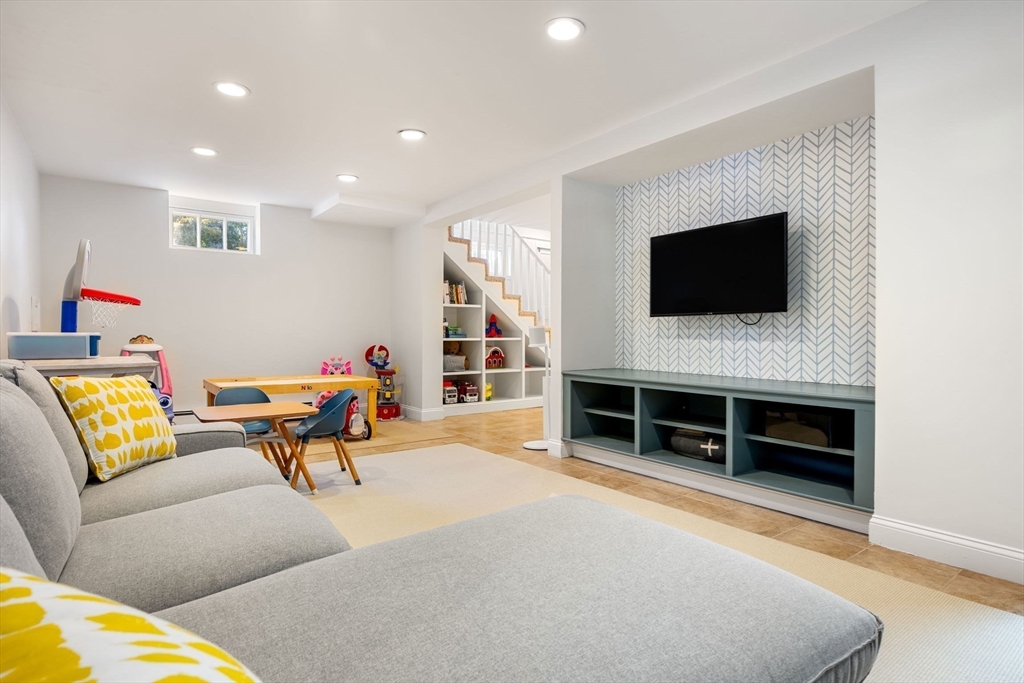 94 Greenacre Road
