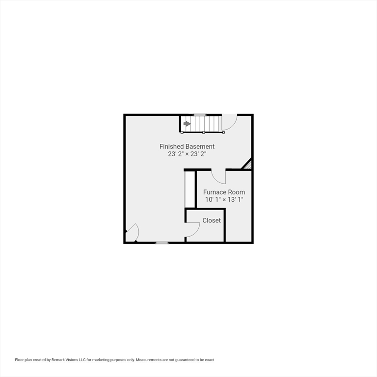 94 Greenacre Road
