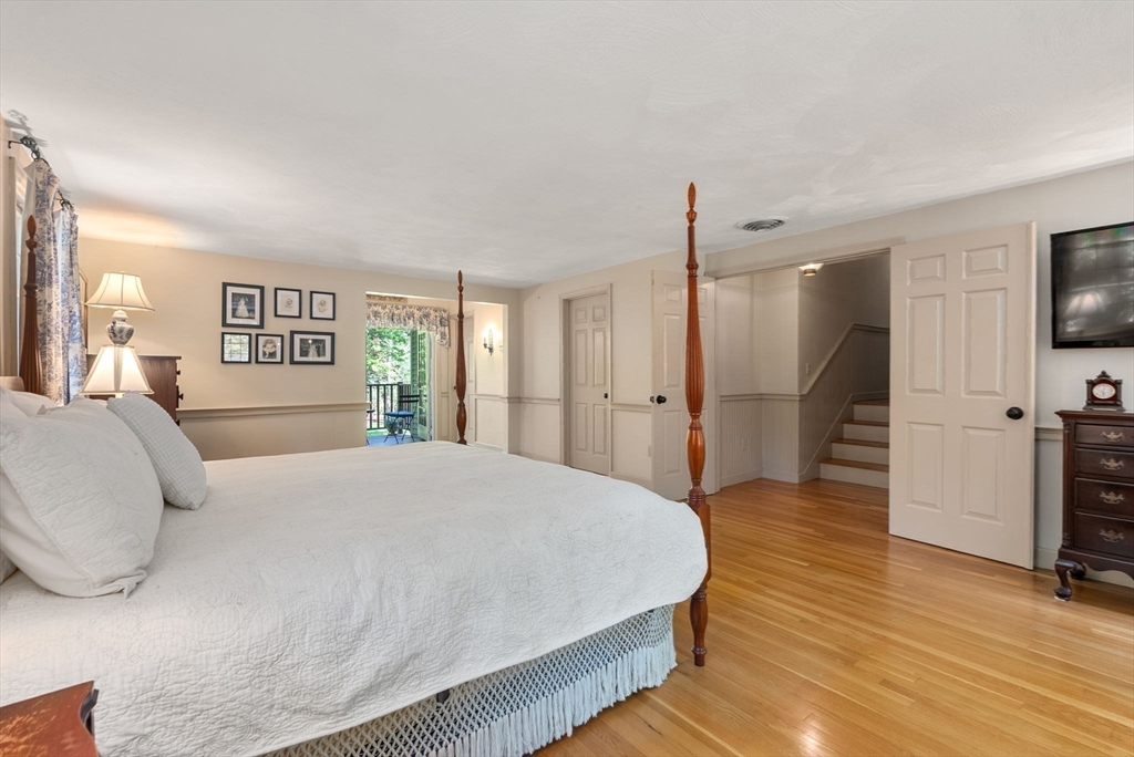 41 Great Rock Rd