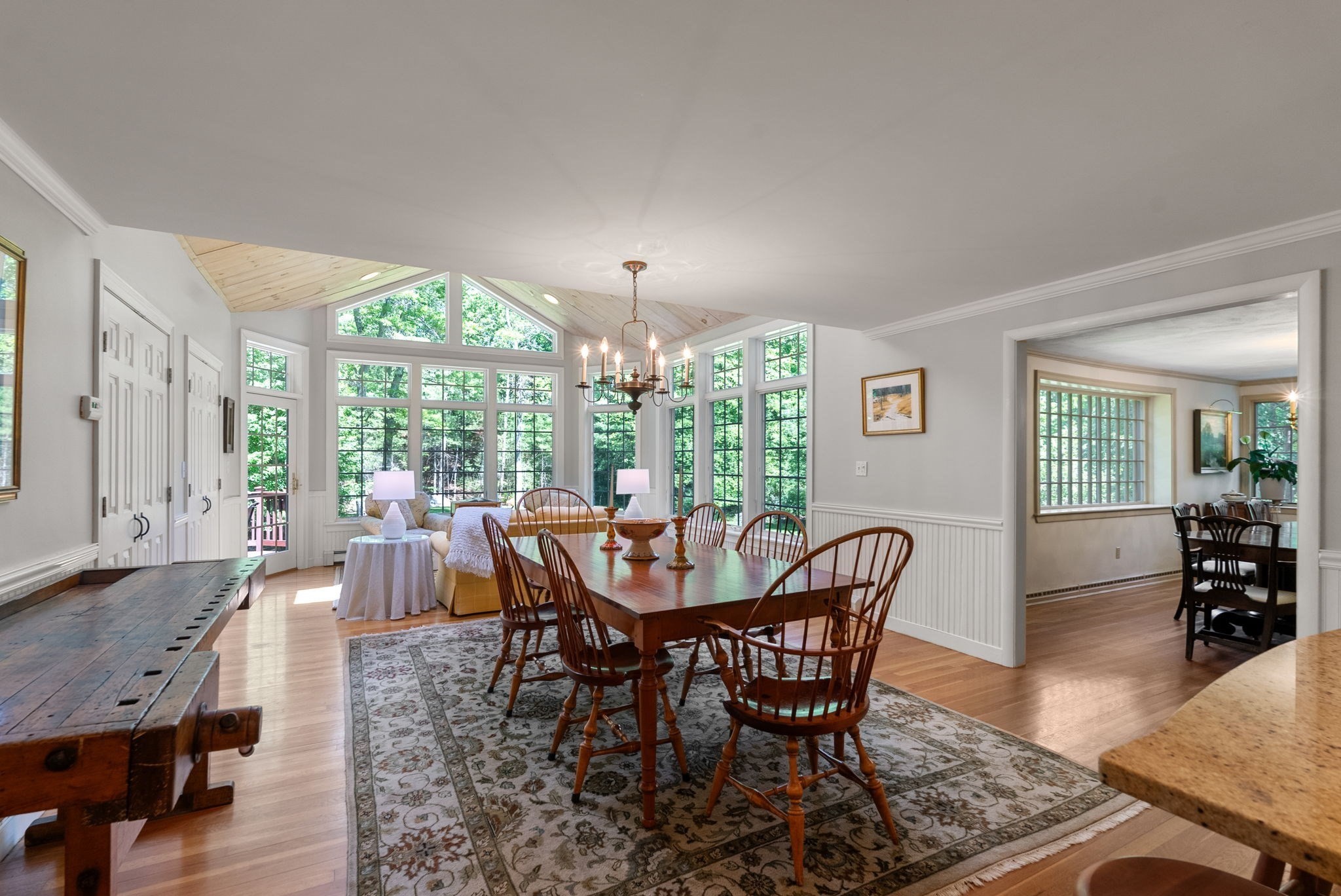 41 Great Rock Rd