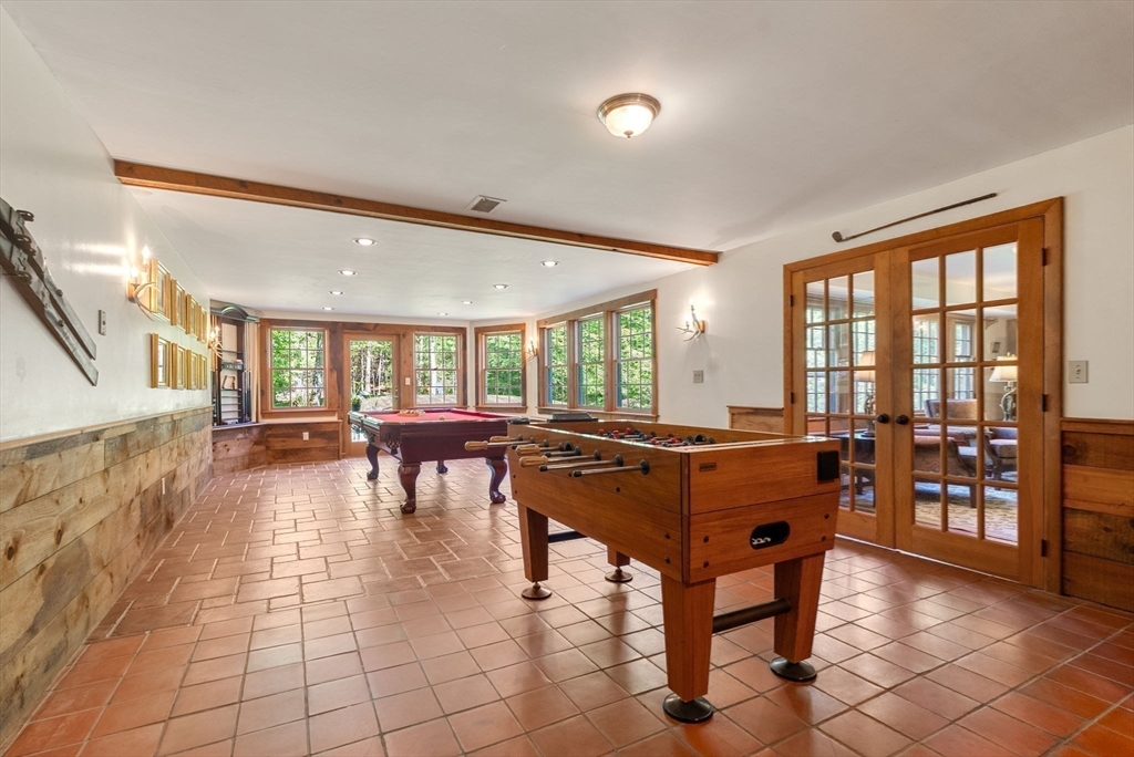 41 Great Rock Rd