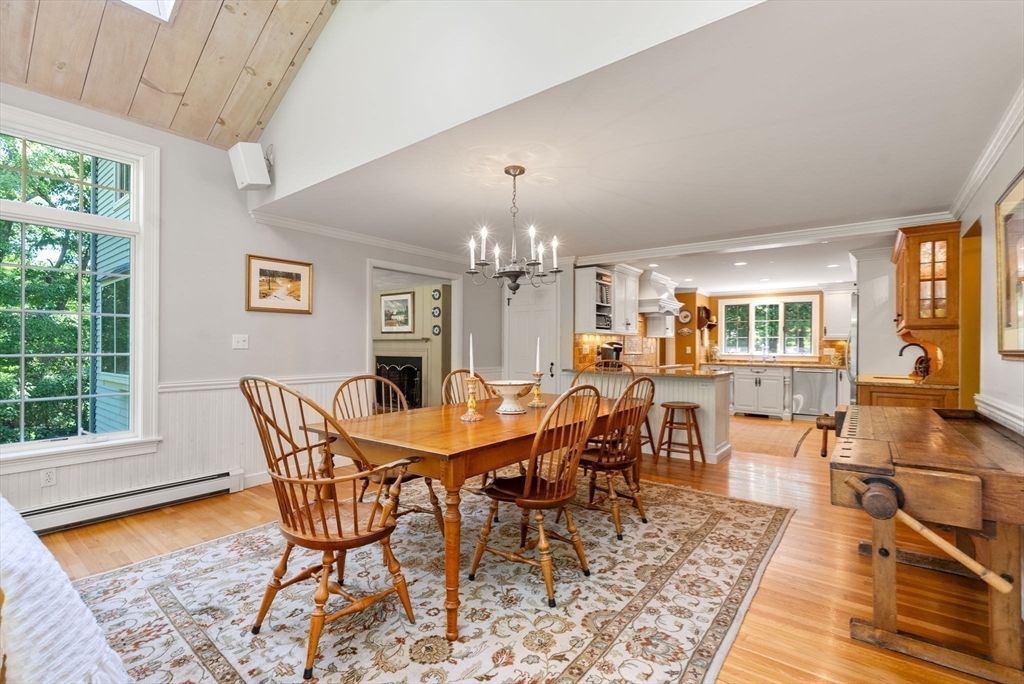 41 Great Rock Rd