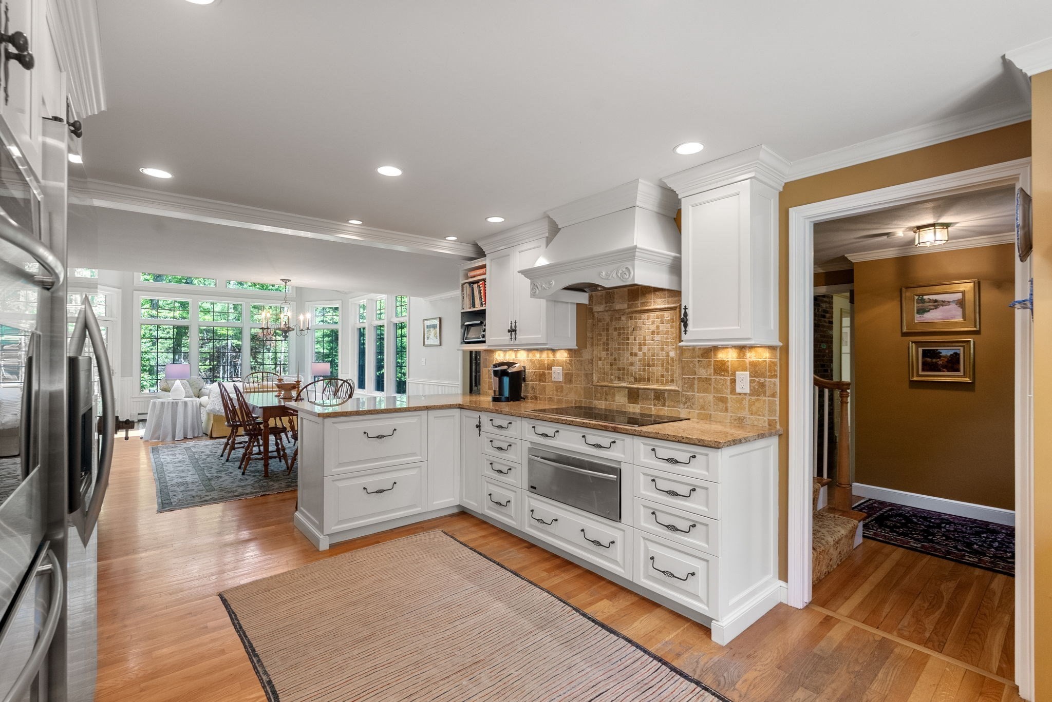 41 Great Rock Rd