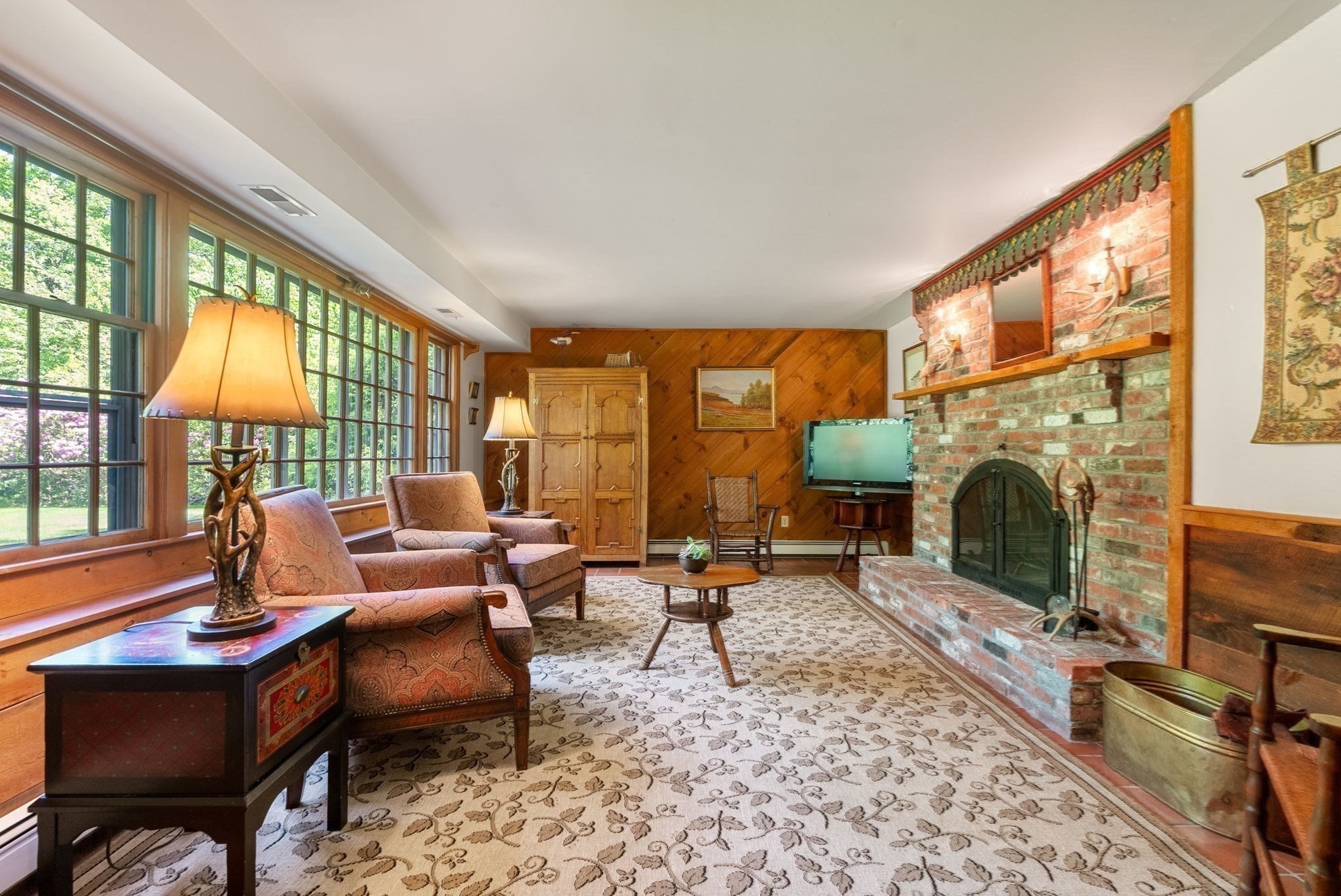 41 Great Rock Rd