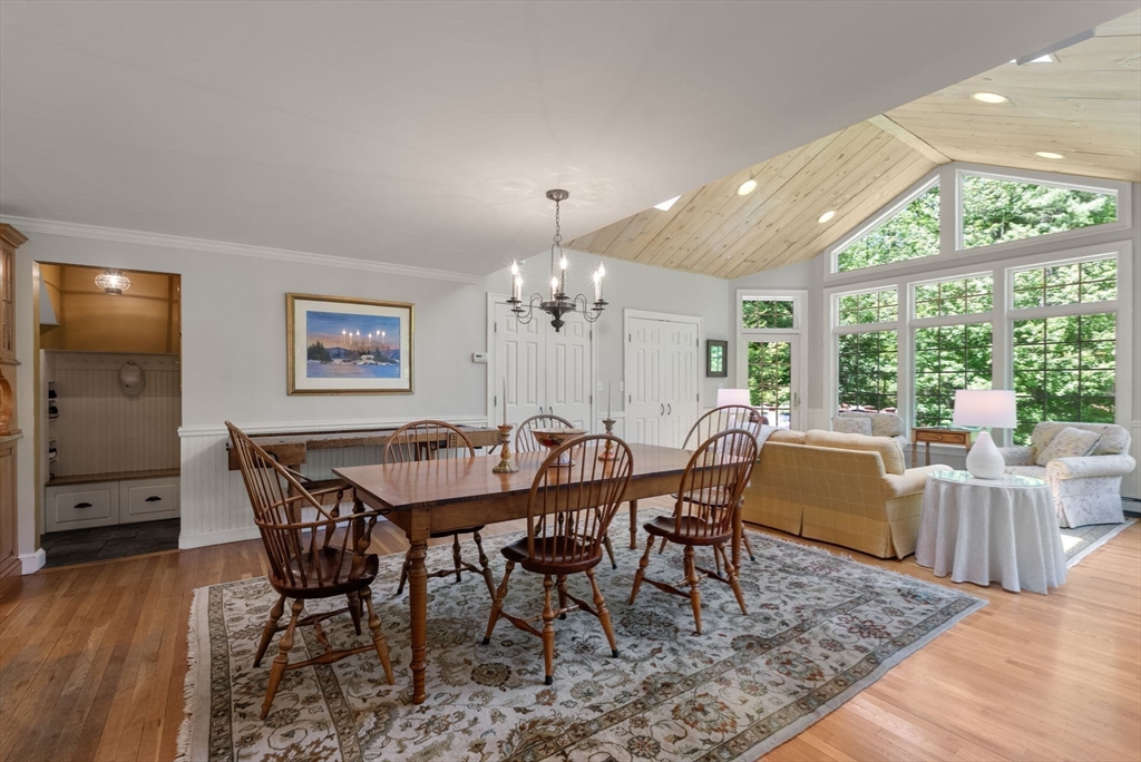 41 Great Rock Rd