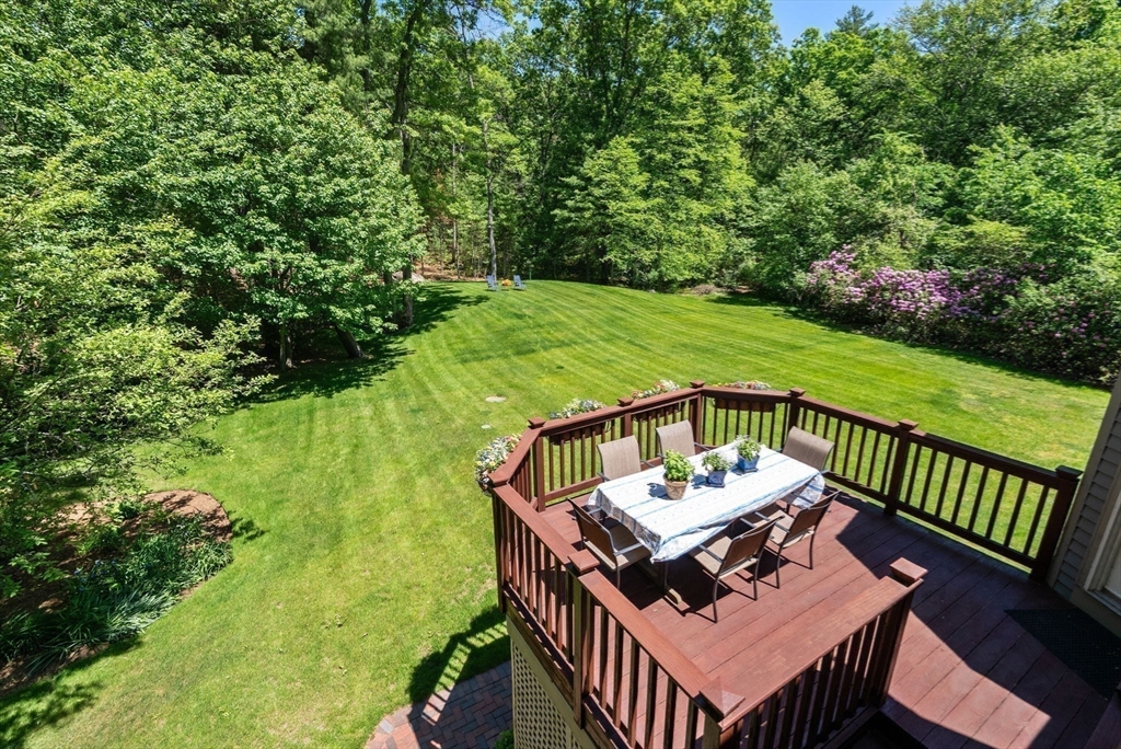 41 Great Rock Rd
