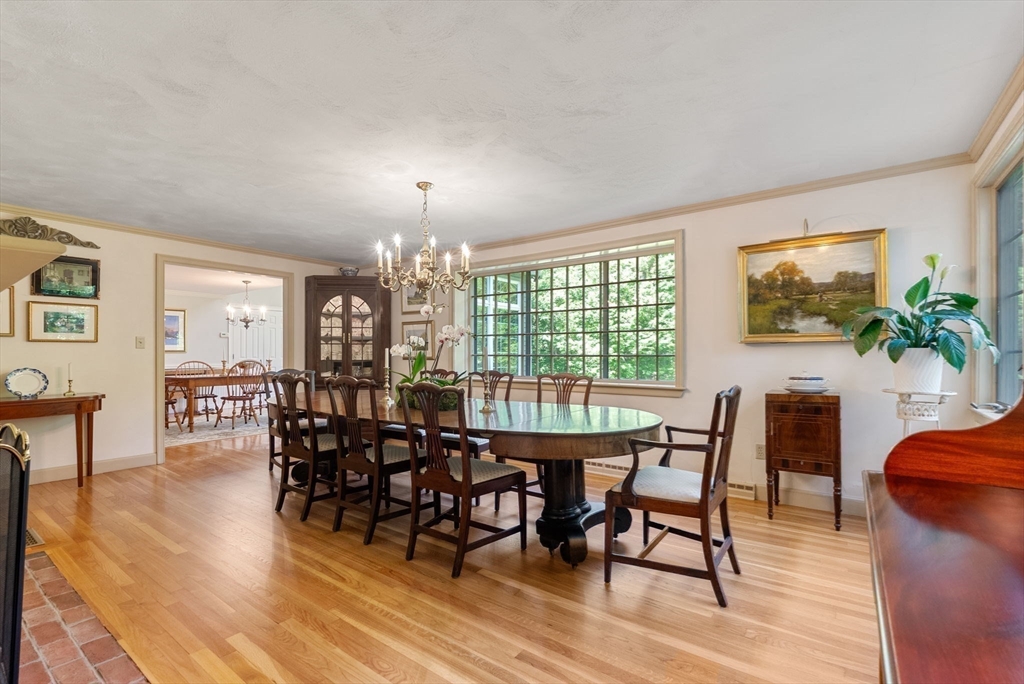 41 Great Rock Rd
