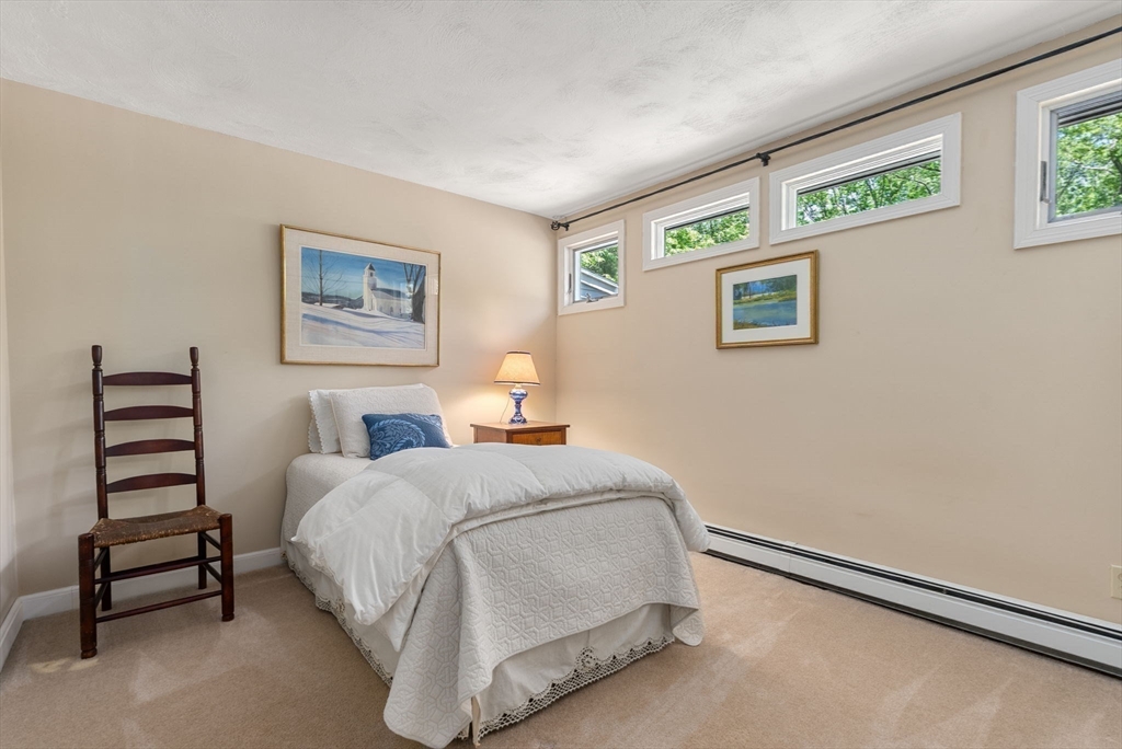 41 Great Rock Rd