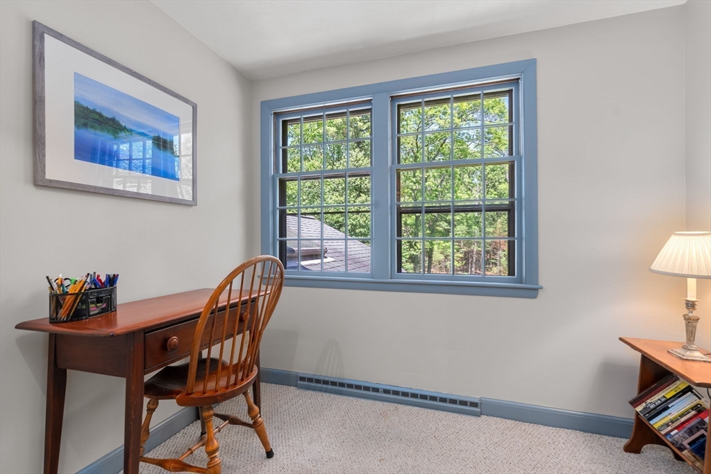 41 Great Rock Rd