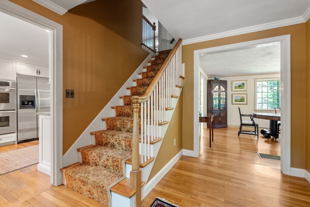 41 Great Rock Rd