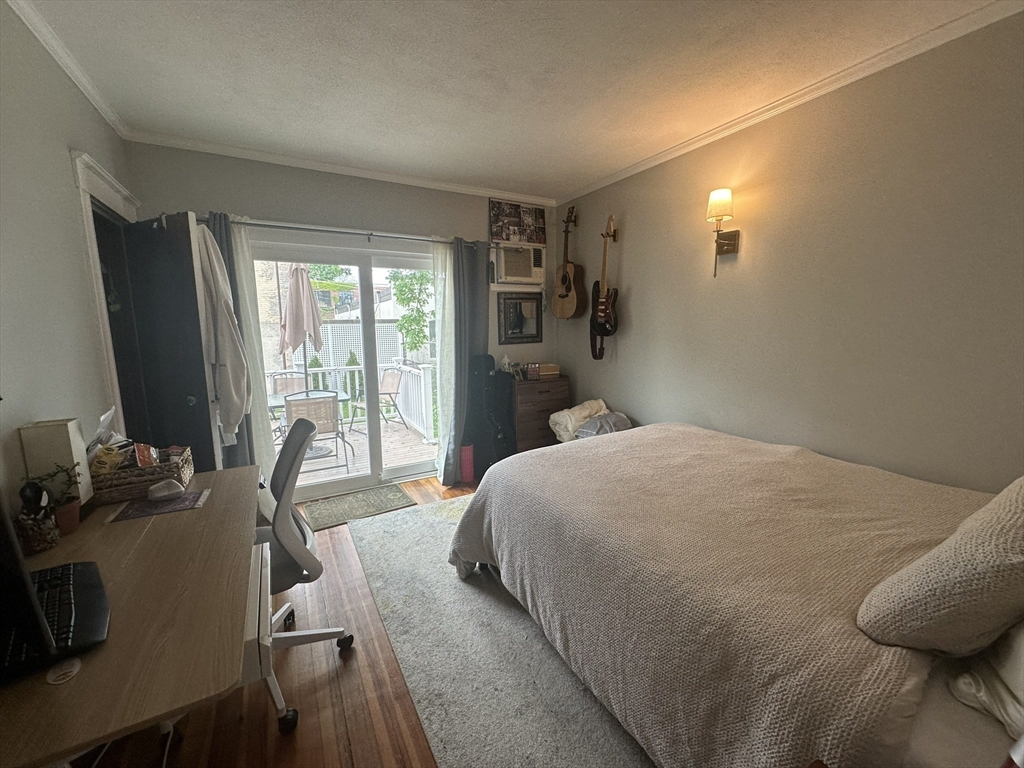 95 Allston # 1