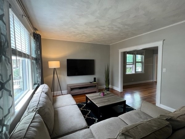 95 Allston # 1