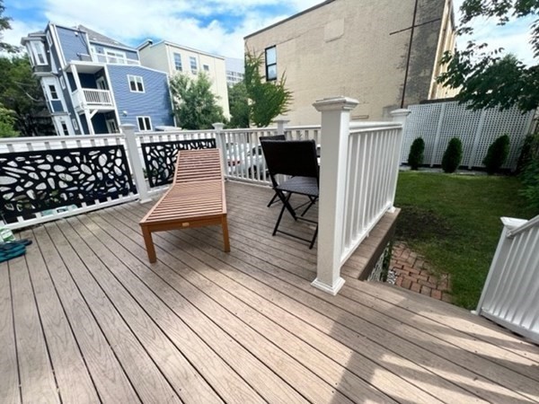 95 Allston # 1