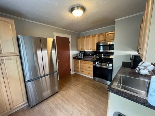 95 Allston # 1