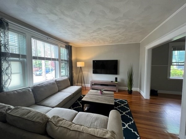 95 Allston # 1