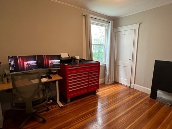 95 Allston # 1