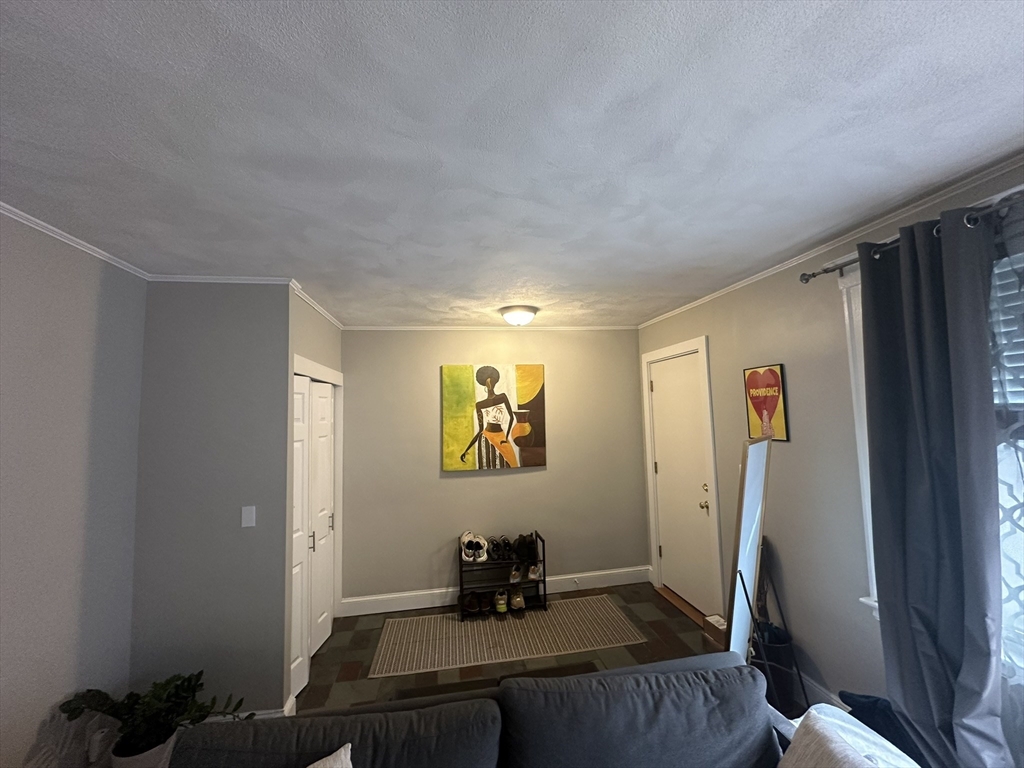 95 Allston # 1