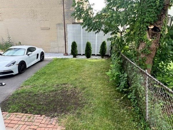95 Allston # 1
