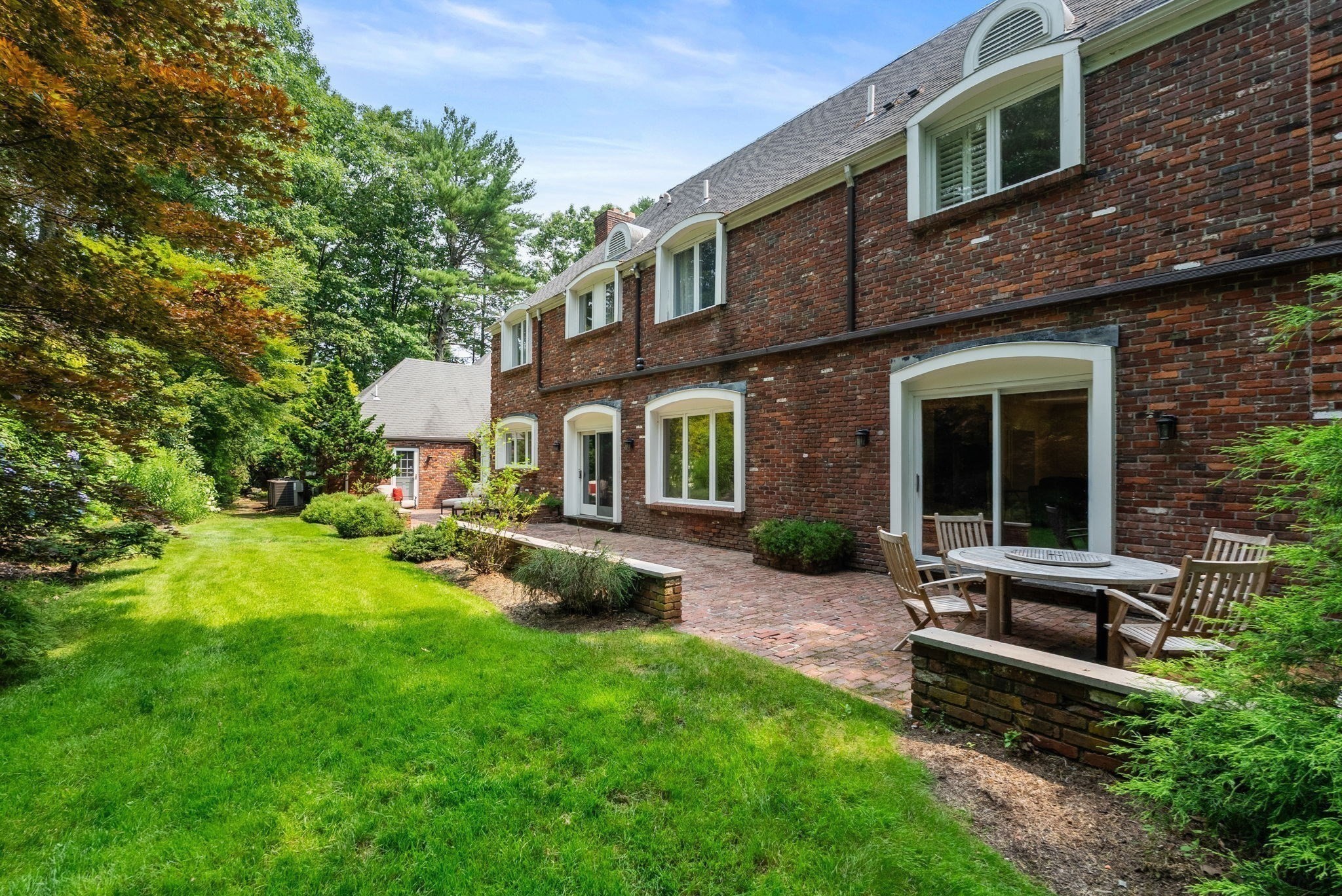11 Fox Run Rd