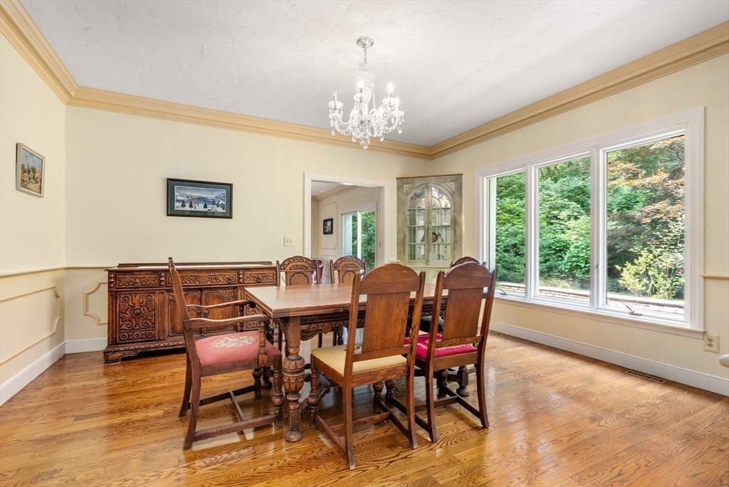 11 Fox Run Rd