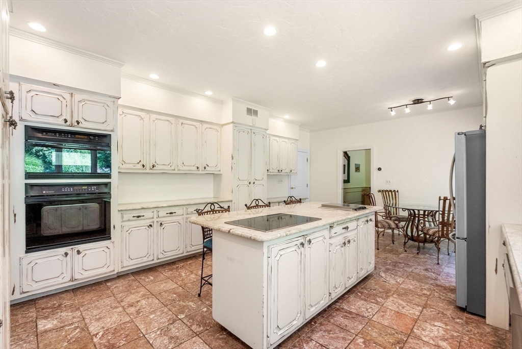 11 Fox Run Rd