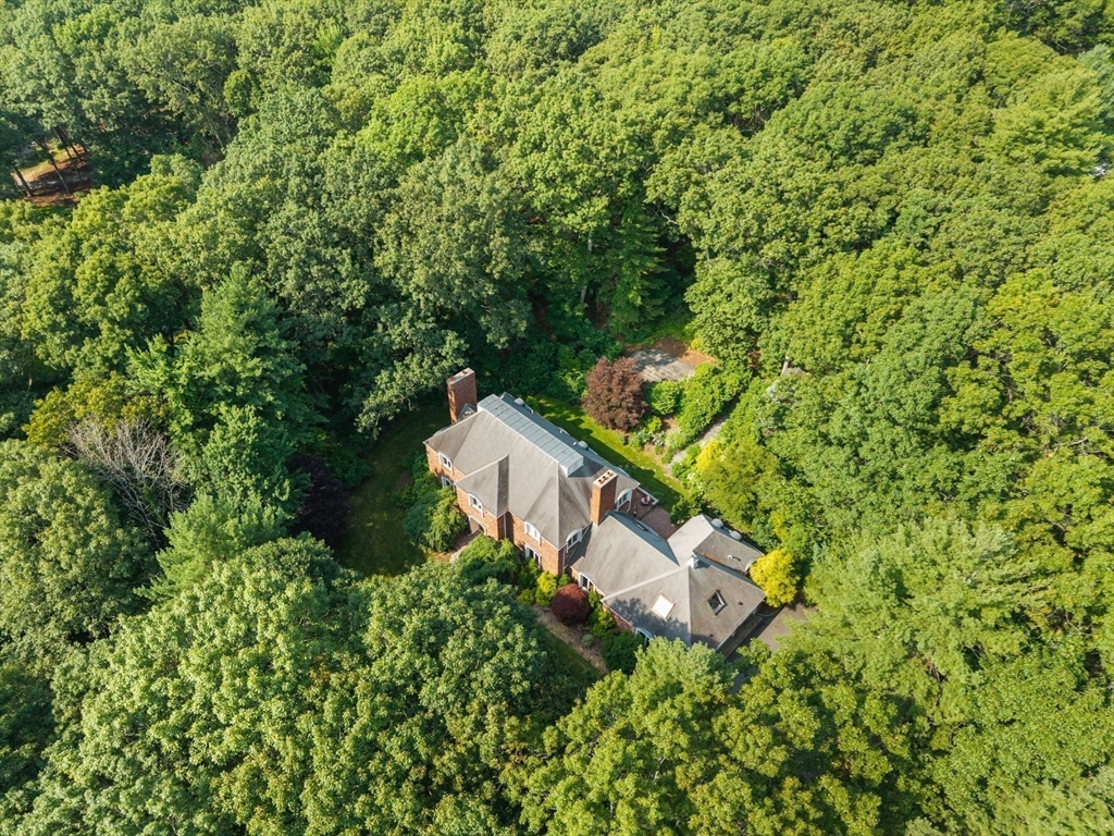 11 Fox Run Rd