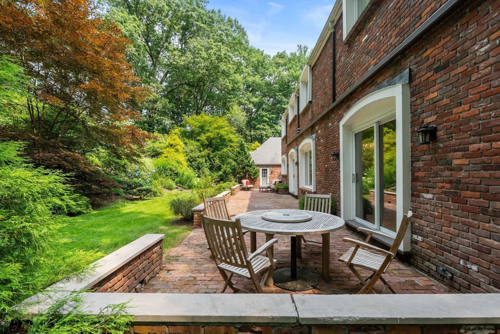 11 Fox Run Rd
