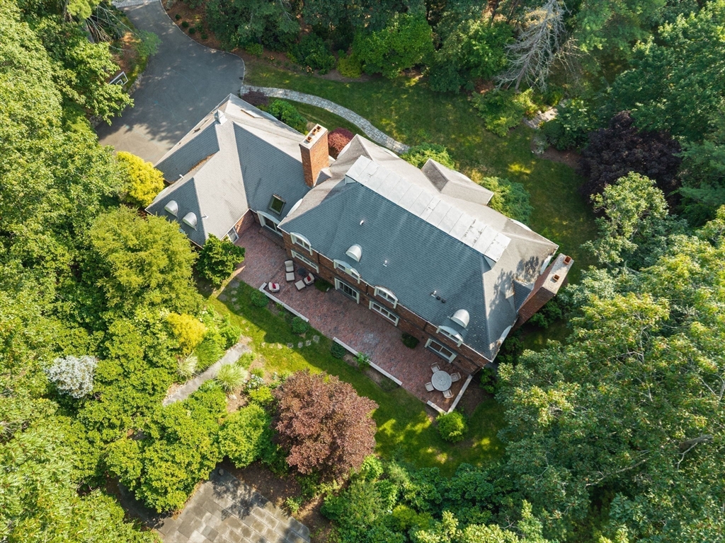 11 Fox Run Rd