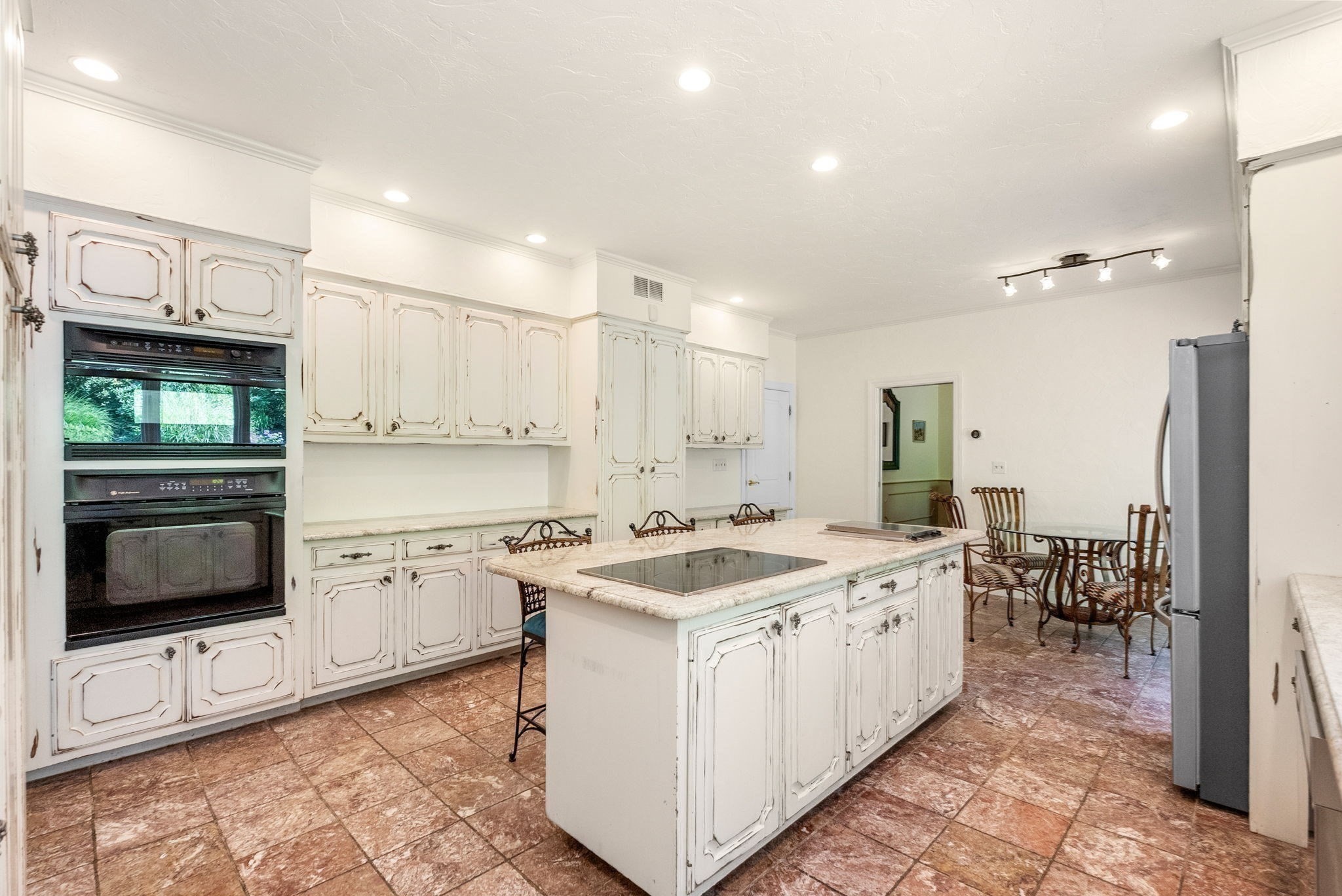 11 Fox Run Rd