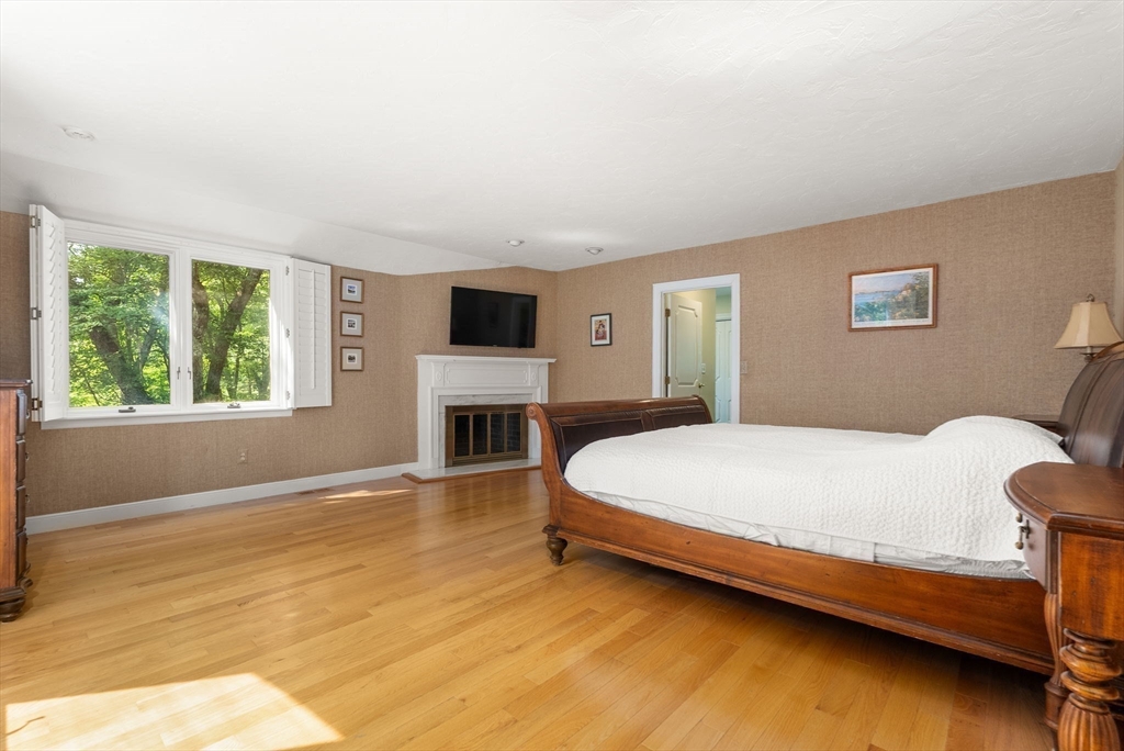 11 Fox Run Rd