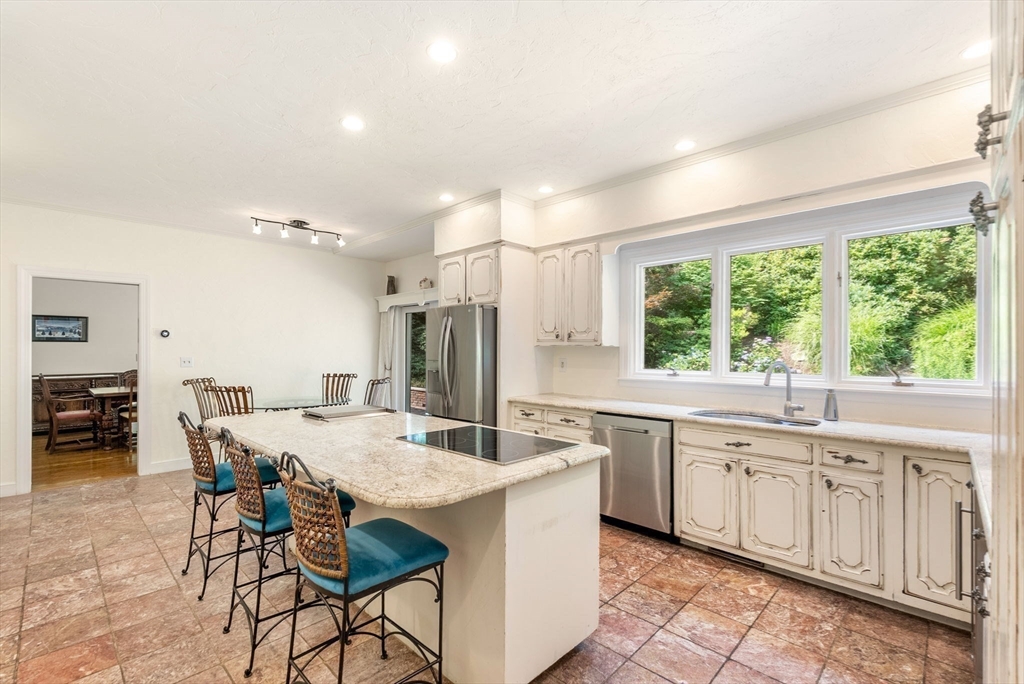 11 Fox Run Rd