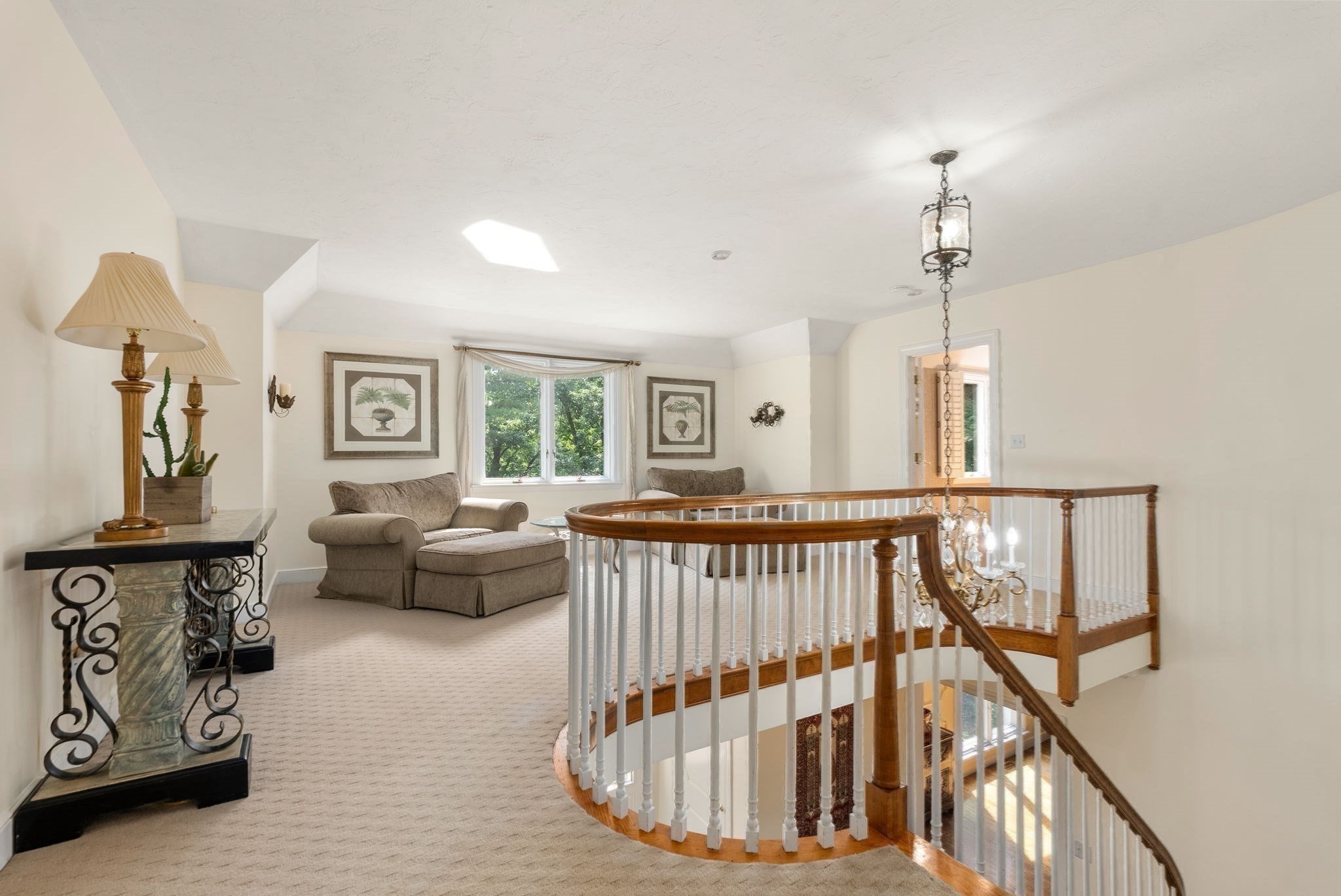 11 Fox Run Rd