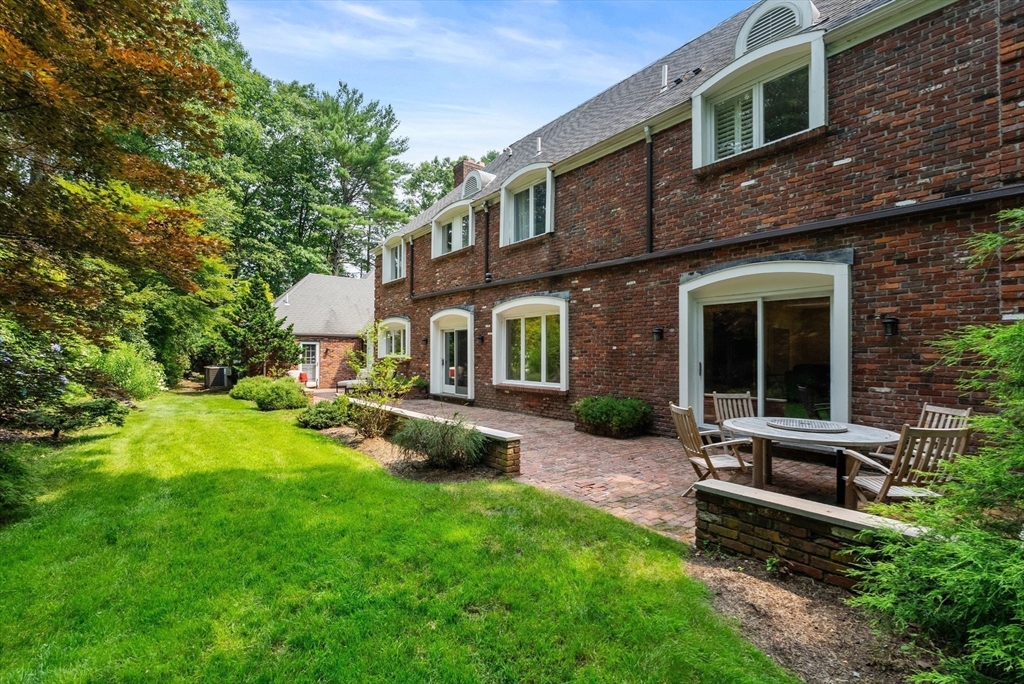 11 Fox Run Rd