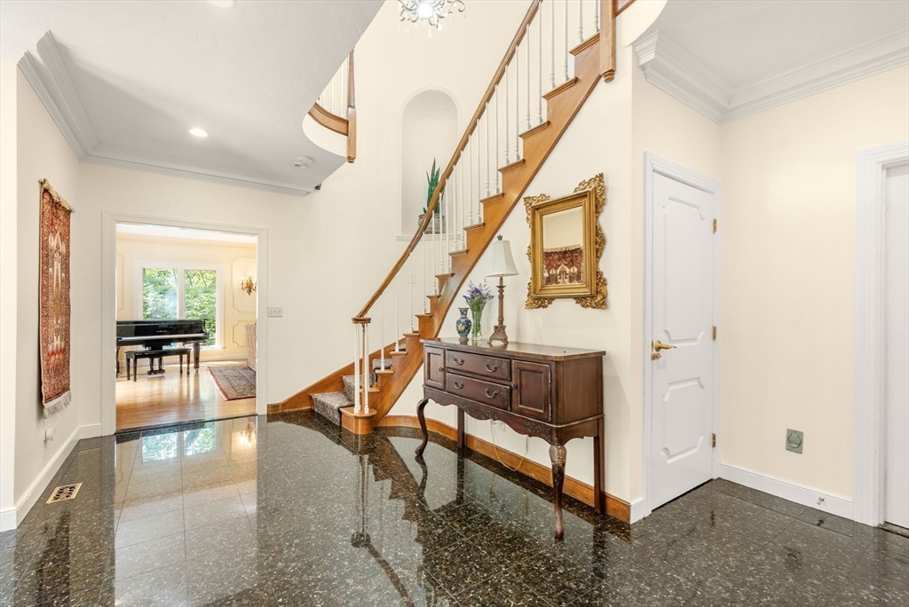 11 Fox Run Rd