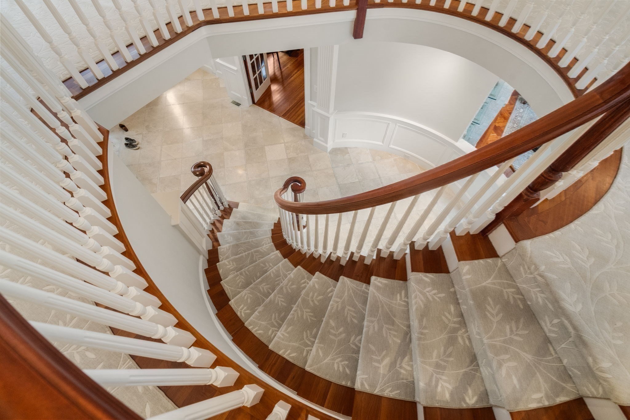 5 Hamlins Crossing