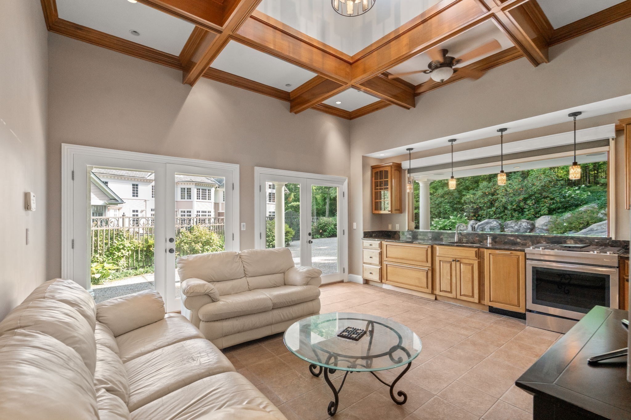 5 Hamlins Crossing