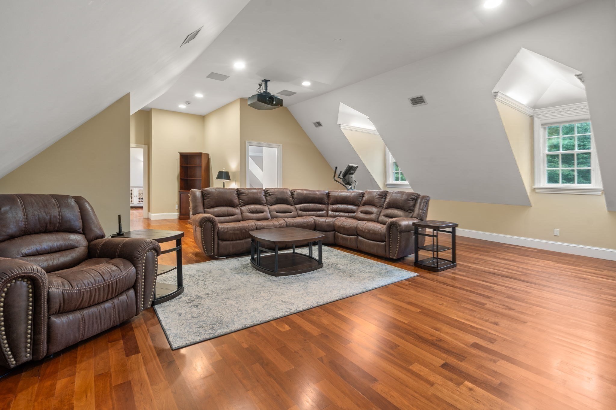 5 Hamlins Crossing