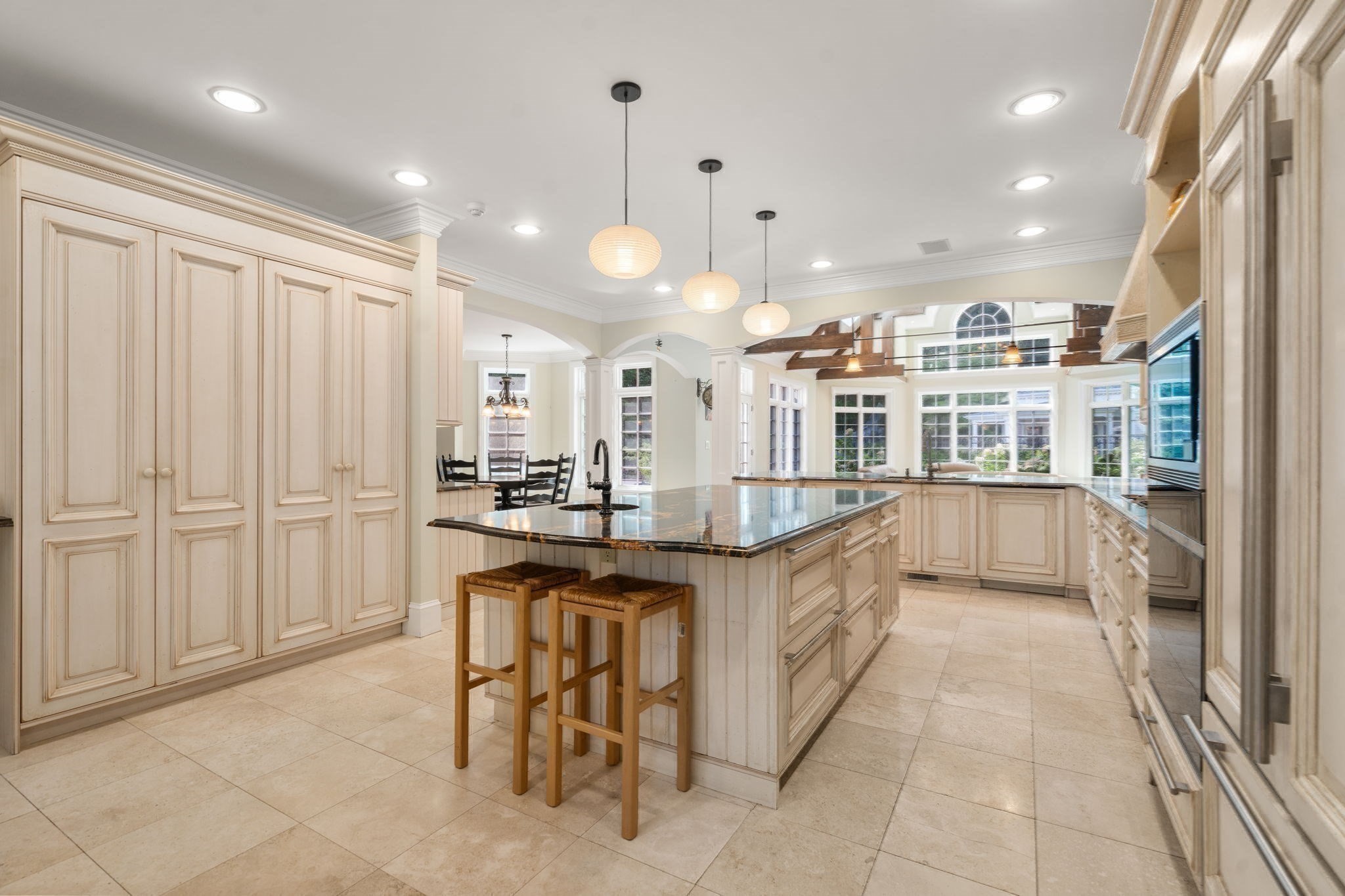 5 Hamlins Crossing