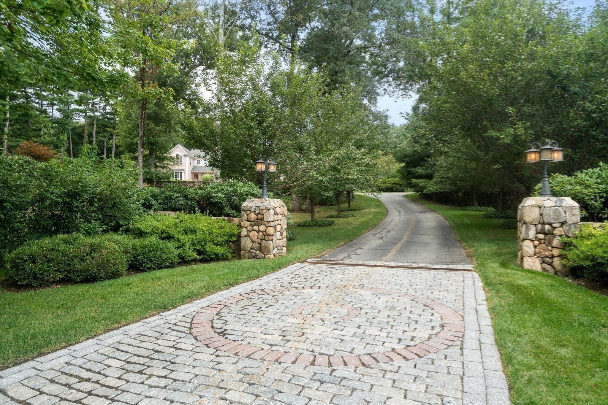 5 Hamlins Crossing