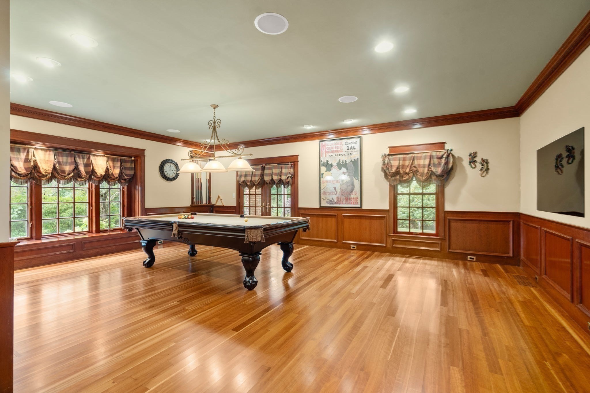 5 Hamlins Crossing