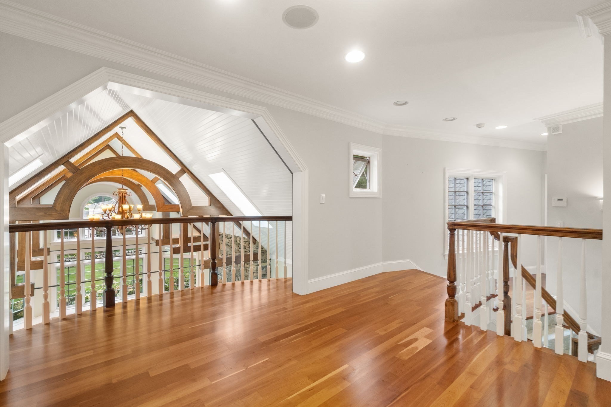 5 Hamlins Crossing